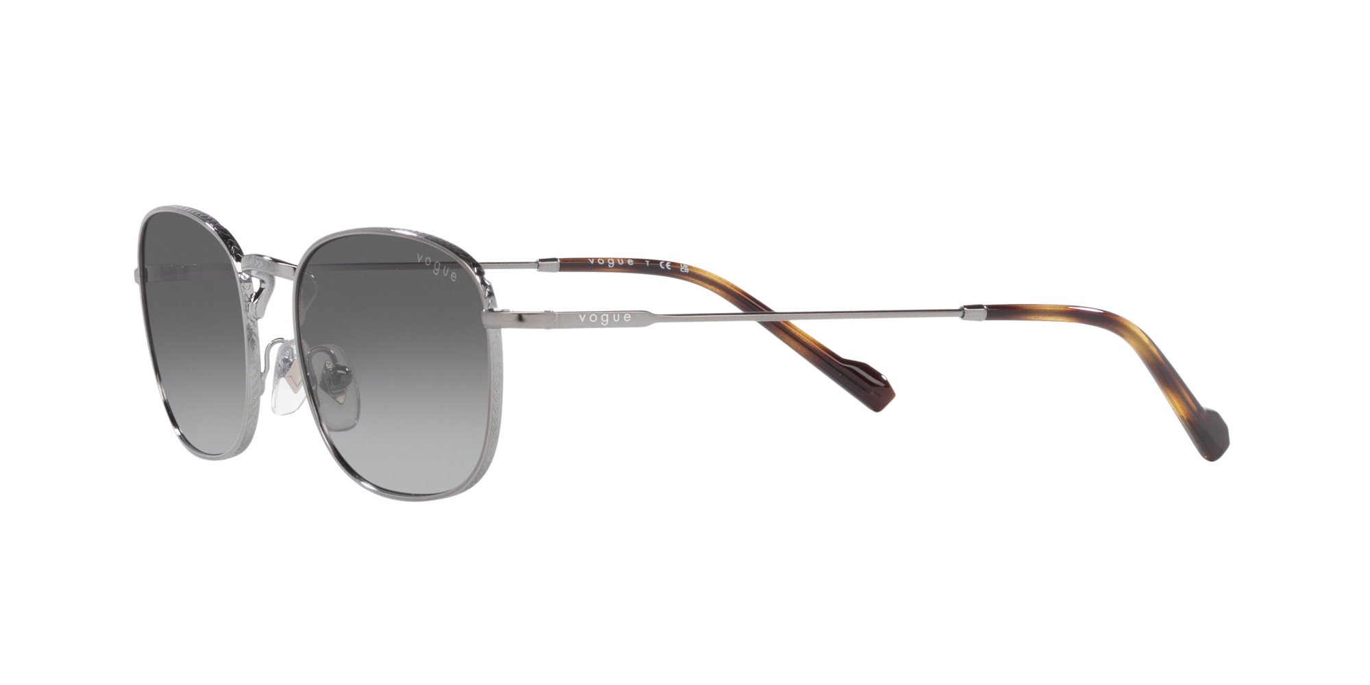 VOGUE GLASSÖR VO4276S 548/11