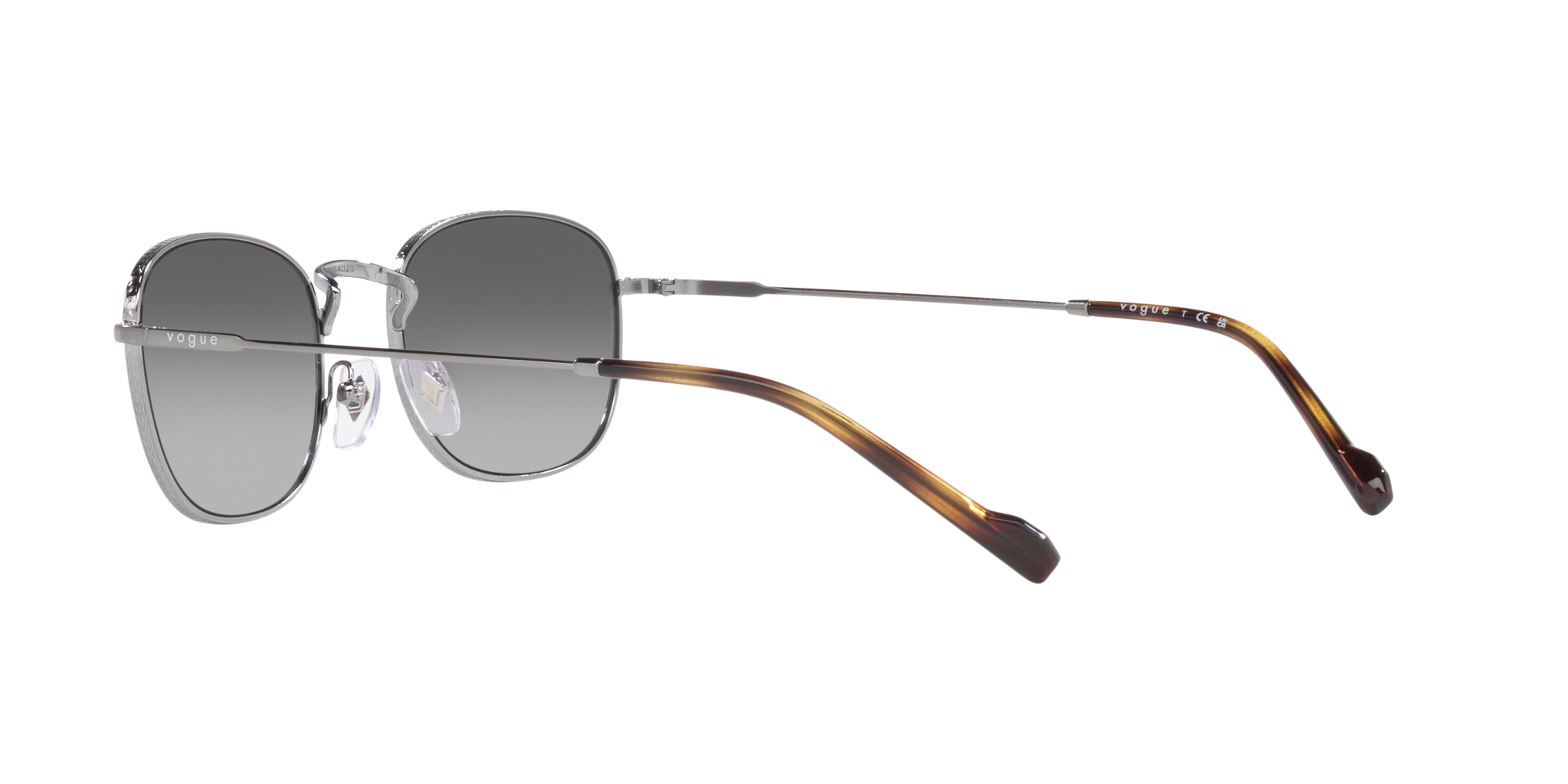 VOGUE GLASSÖR VO4276S 548/11