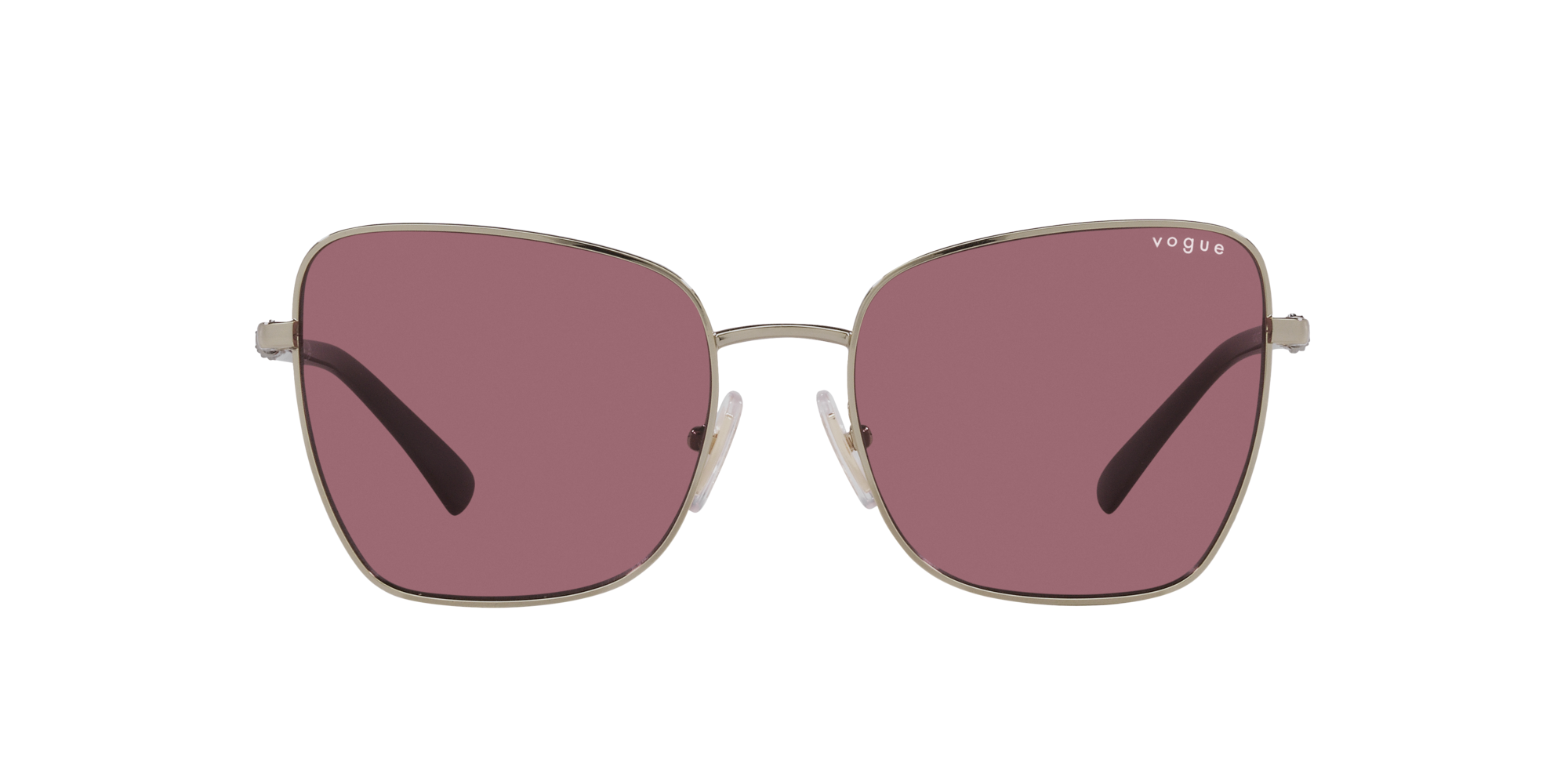 VO4277SB 848/1A Occhiali da sole VOGUE EYEWEAR 2