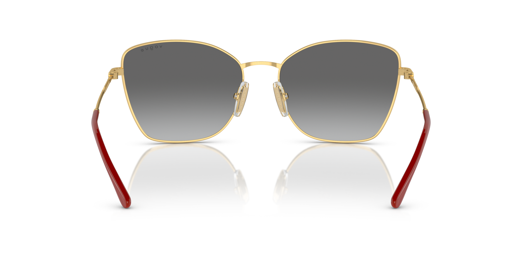 VO4279S 280/11 Occhiali da sole VOGUE EYEWEAR 5