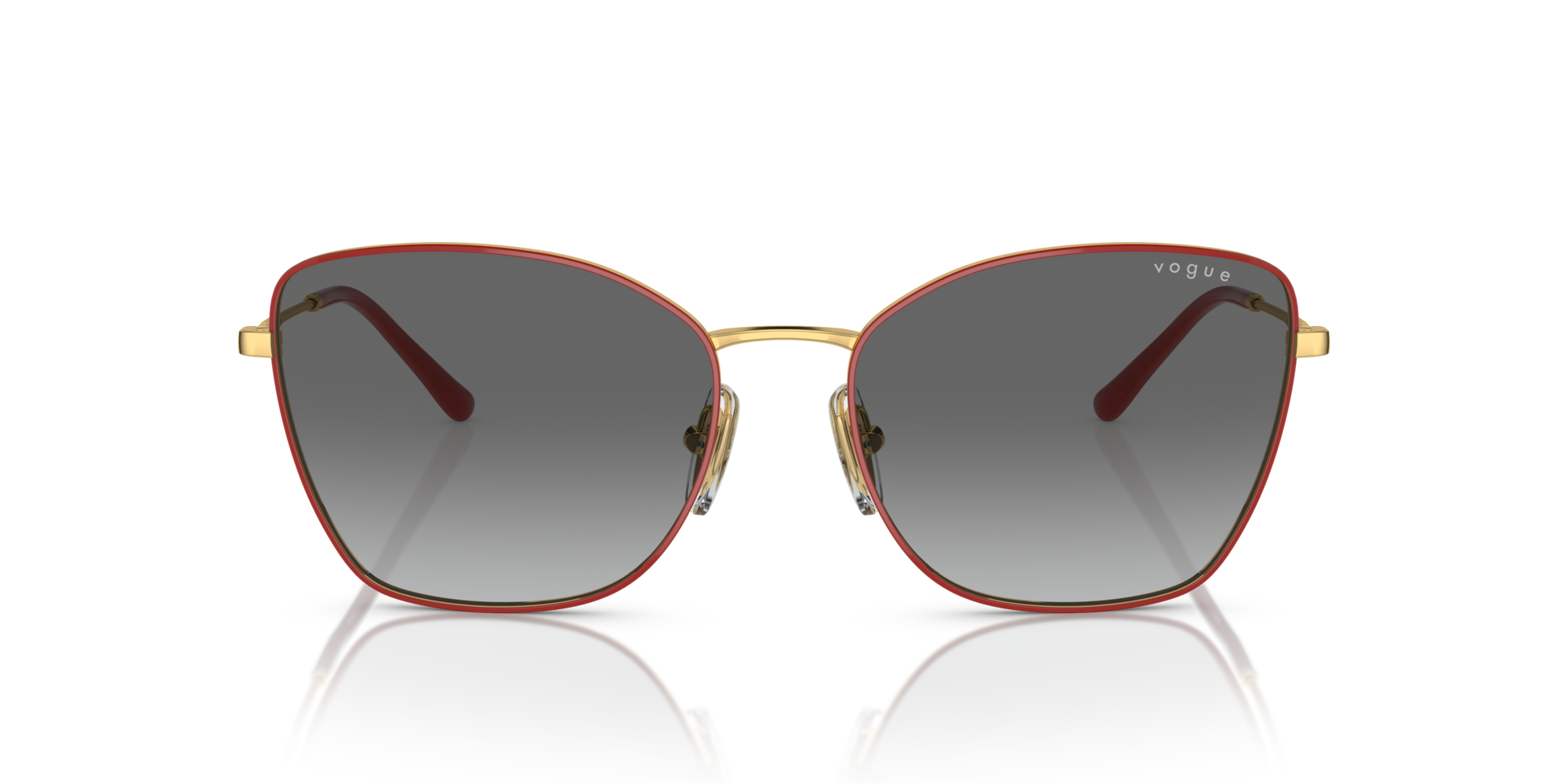 VO4279S 280/11 Occhiali da sole VOGUE EYEWEAR 3