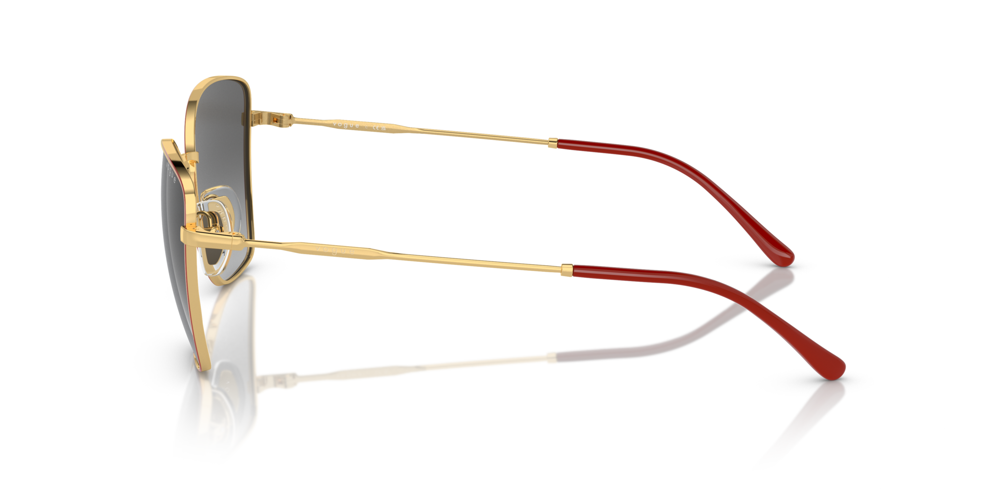 VO4279S 280/11 Occhiali da sole VOGUE EYEWEAR 4