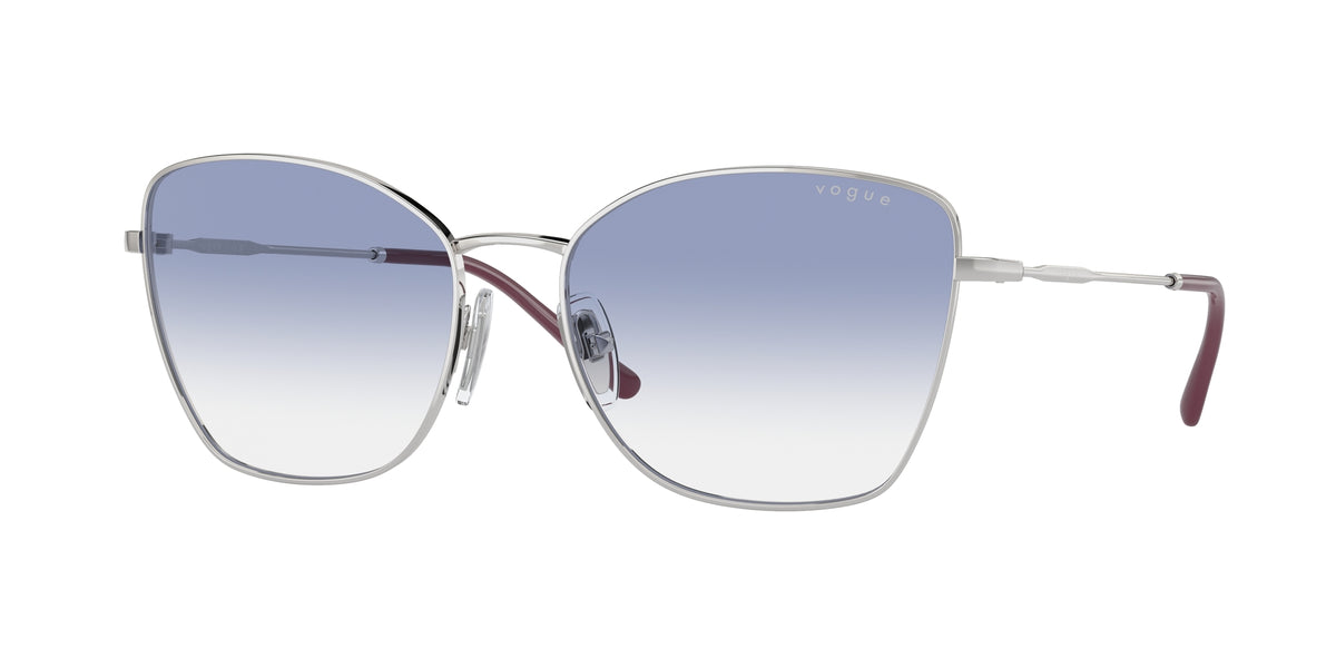 VOGUE EYEWEAR VO4279S 323/19 Occhiali da sole VOGUE EYEWEAR 1