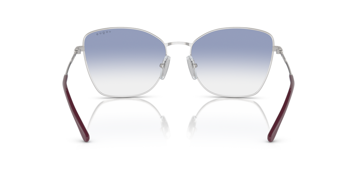 VOGUE EYEWEAR VO4279S 323/19 Occhiali da sole VOGUE EYEWEAR 5