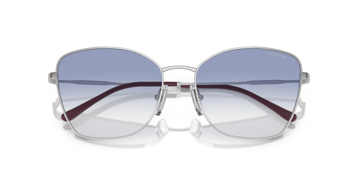 VOGUE EYEWEAR VO4279S 323/19 Occhiali da sole VOGUE EYEWEAR 2