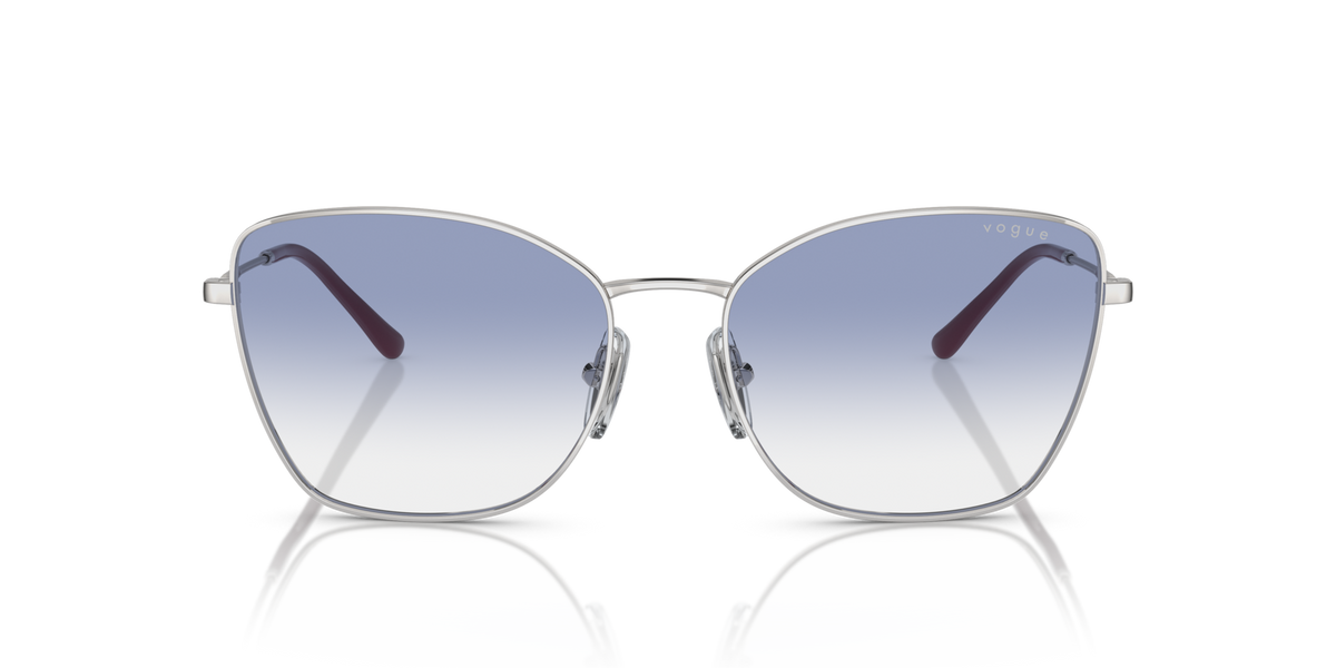 VOGUE EYEWEAR VO4279S 323/19 Occhiali da sole VOGUE EYEWEAR 3