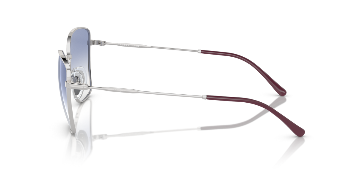 VOGUE EYEWEAR VO4279S 323/19 Occhiali da sole VOGUE EYEWEAR 4