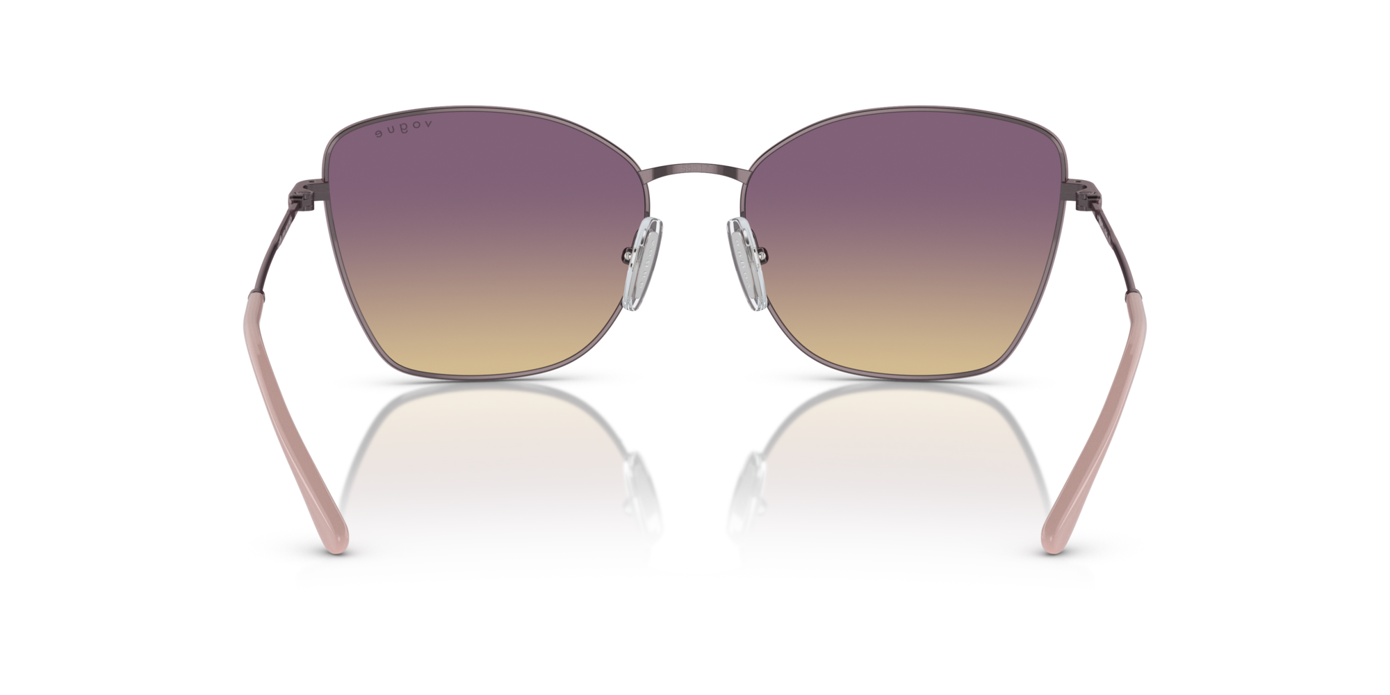 VO4279S 514970 Occhiali da sole VOGUE EYEWEAR 5