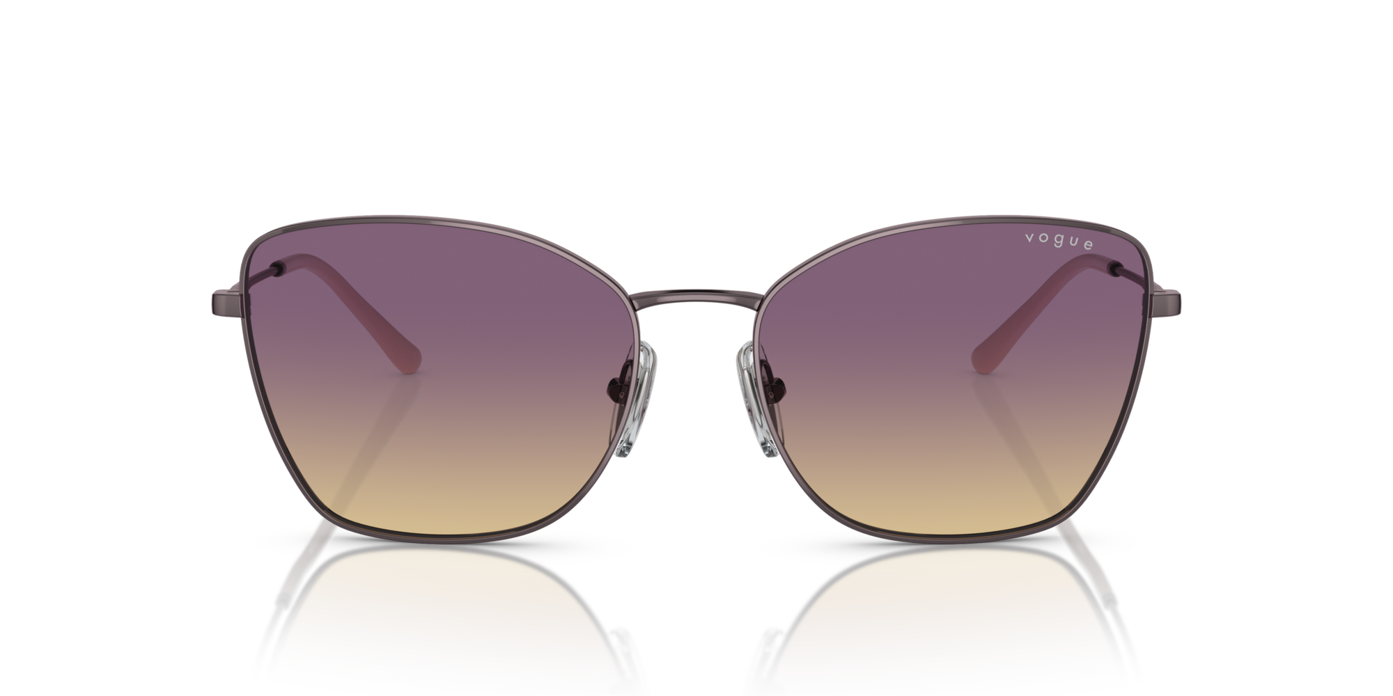 VO4279S 514970 Occhiali da sole VOGUE EYEWEAR 3