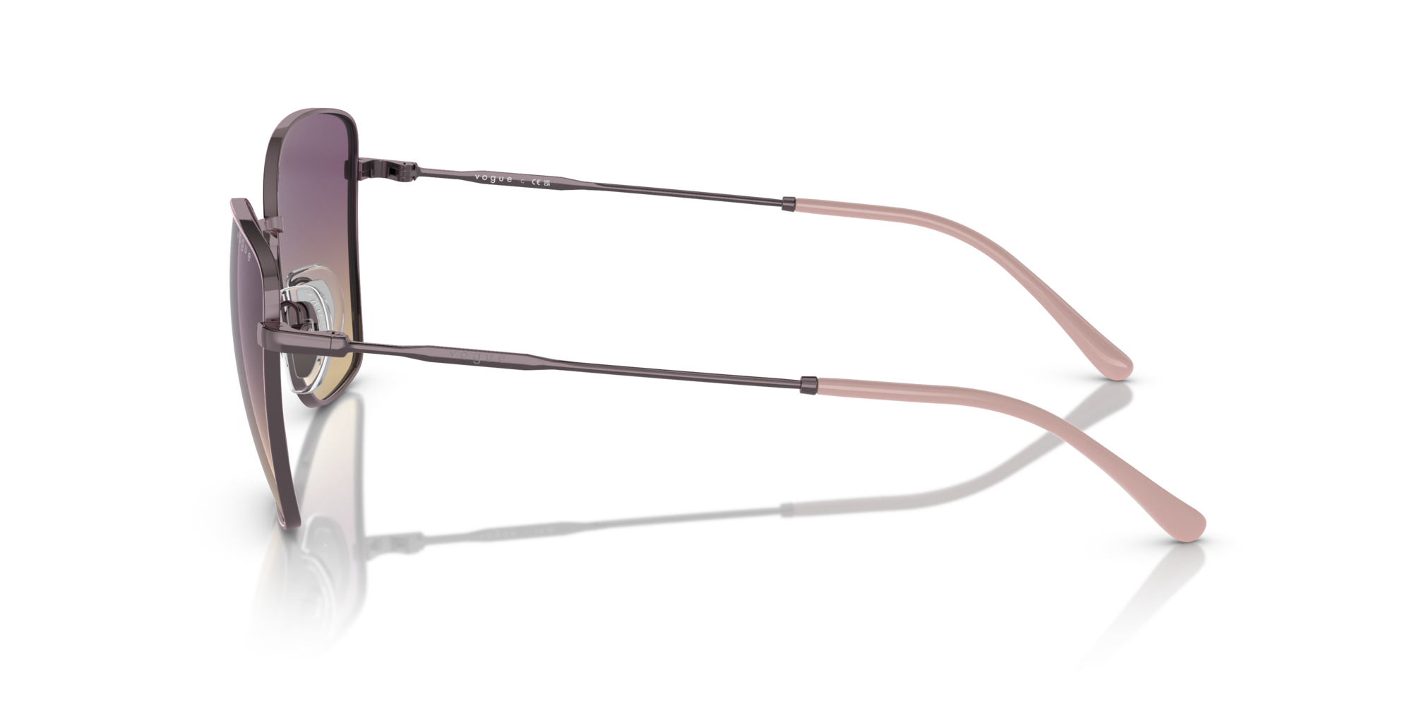 VO4279S 514970 Occhiali da sole VOGUE EYEWEAR 4