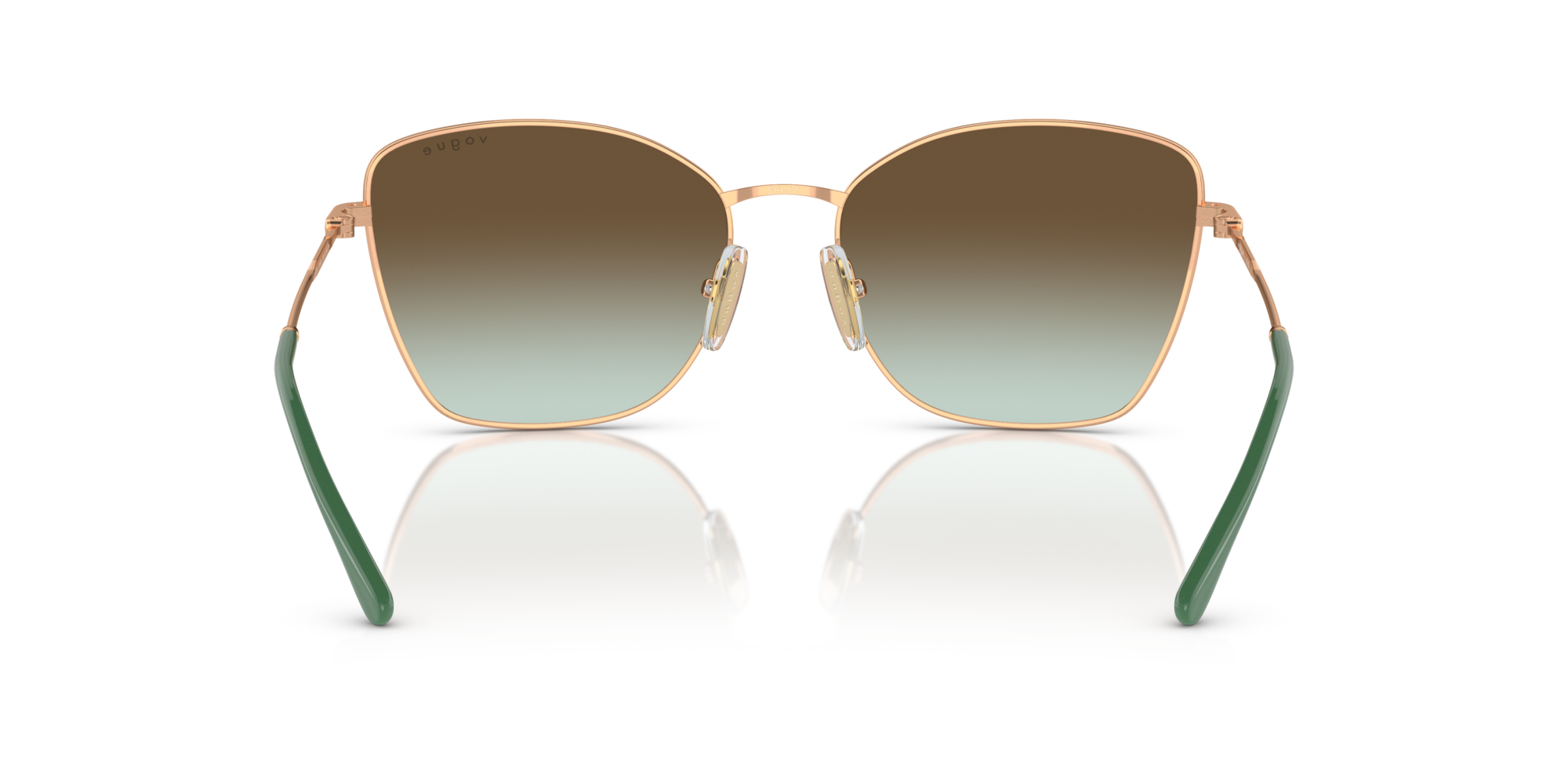 VO4279S 5152E8 Occhiali da sole VOGUE EYEWEAR 5