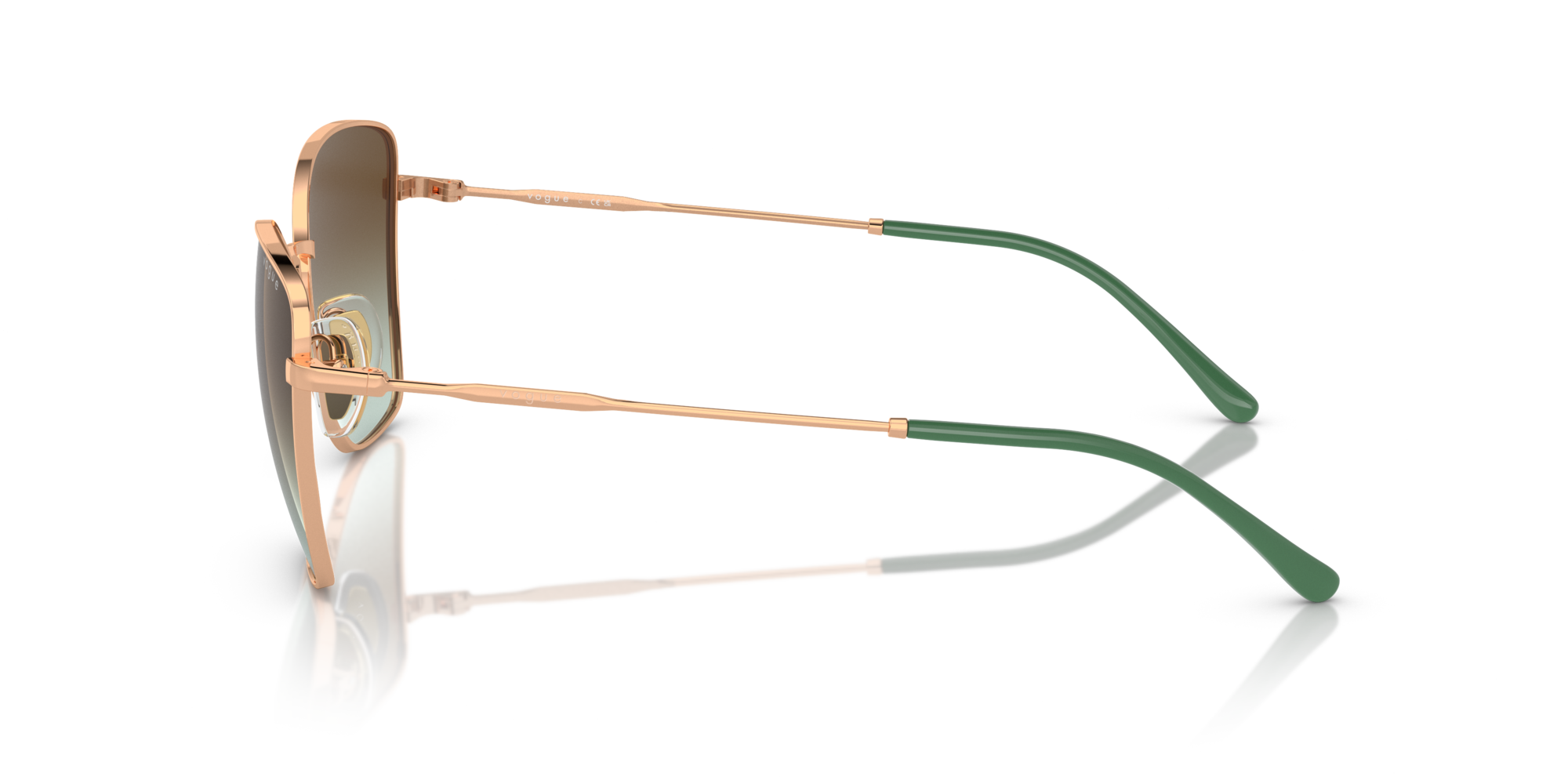 VO4279S 5152E8 Occhiali da sole VOGUE EYEWEAR 4