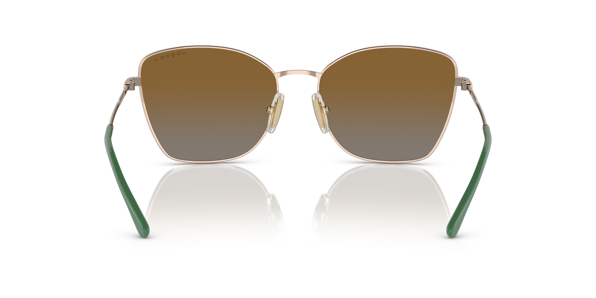 VO4279S 5186T5 Occhiali da sole VOGUE EYEWEAR 5