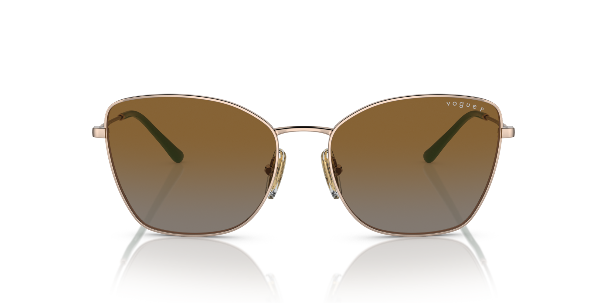 VO4279S 5186T5 Occhiali da sole VOGUE EYEWEAR 3