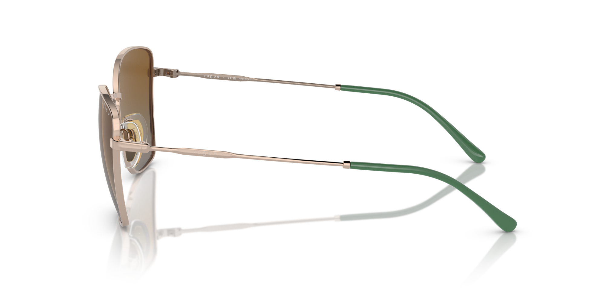 VO4279S 5186T5 Occhiali da sole VOGUE EYEWEAR 4