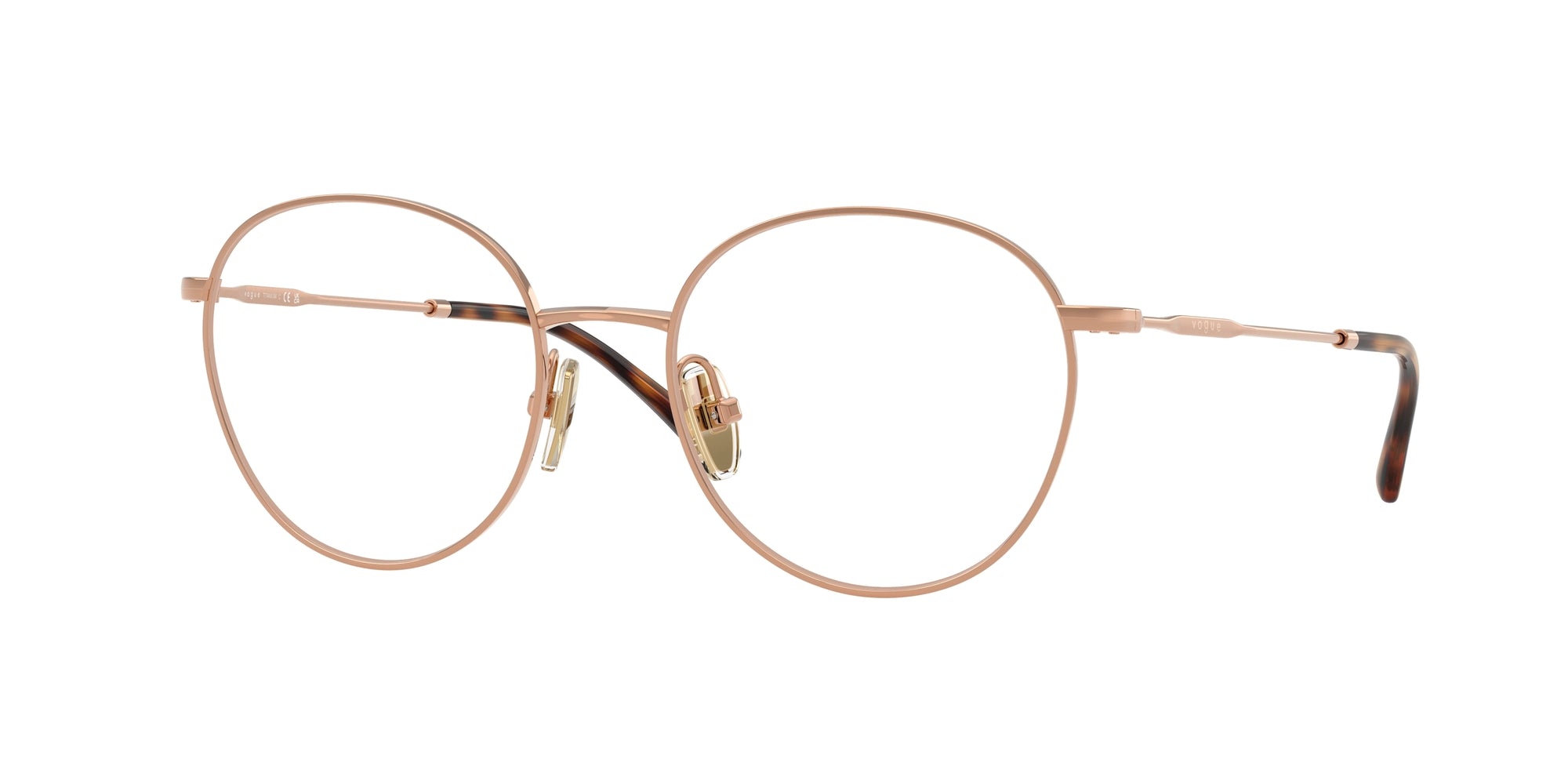 VO4280T 5192 Montature da vista VOGUE EYEWEAR 1