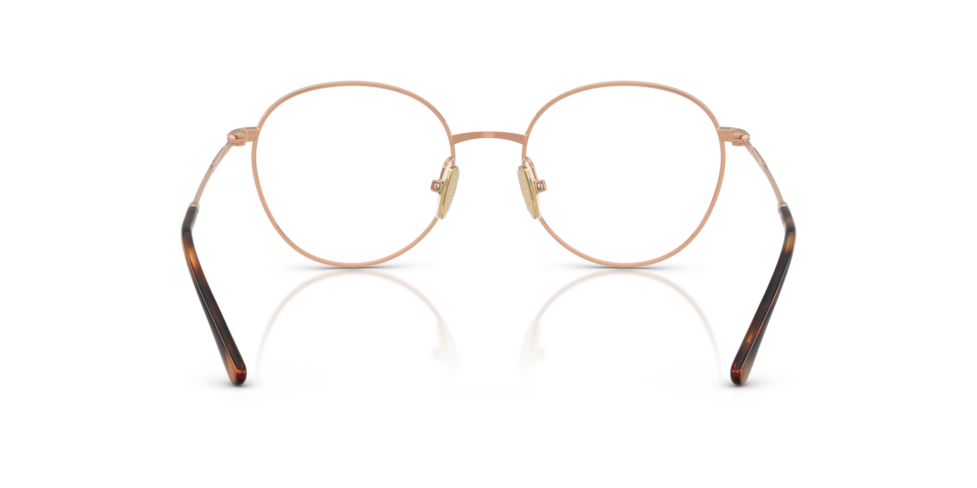 VO4280T 5192 Montature da vista VOGUE EYEWEAR 5