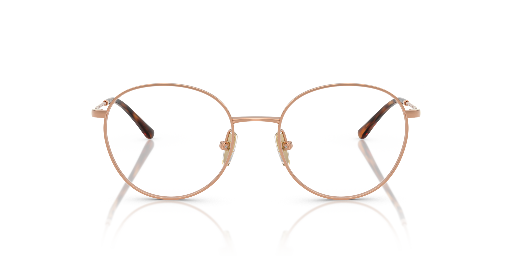 VO4280T 5192 Montature da vista VOGUE EYEWEAR 3