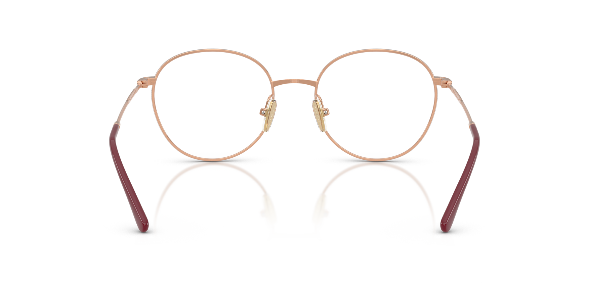 VO4280T 5194 Montature da vista VOGUE EYEWEAR 5