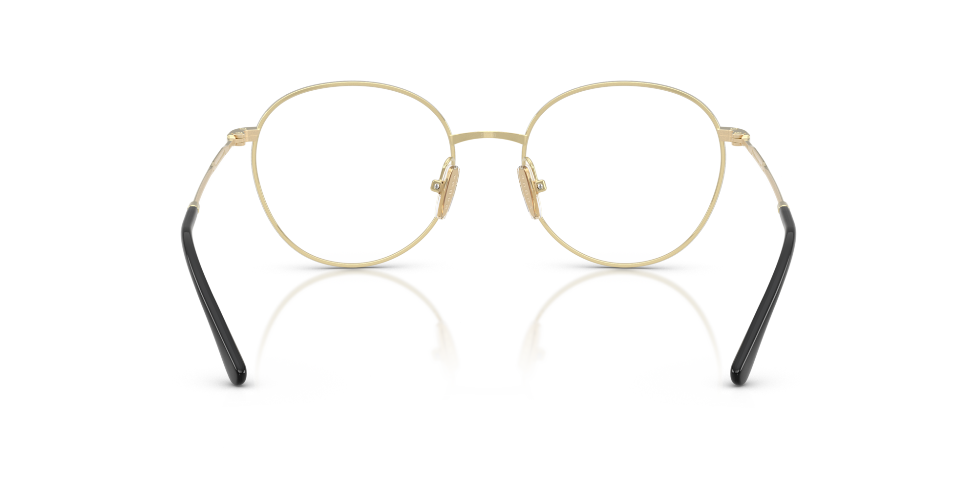 VO4280T 5195 Montature da vista VOGUE EYEWEAR 5