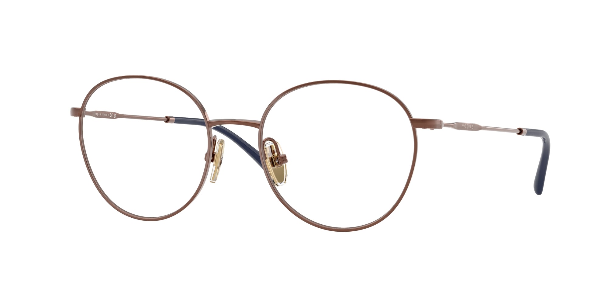 VO4280T 5212 Montature da vista VOGUE EYEWEAR 1