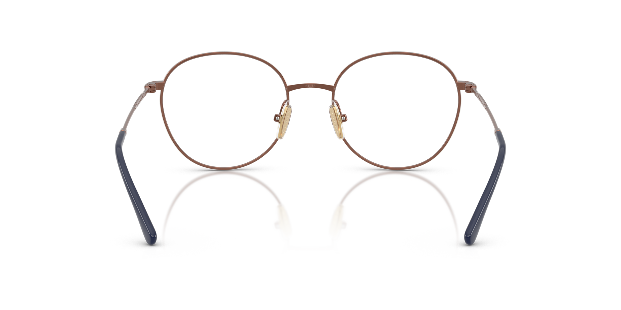 VO4280T 5212 Montature da vista VOGUE EYEWEAR 5