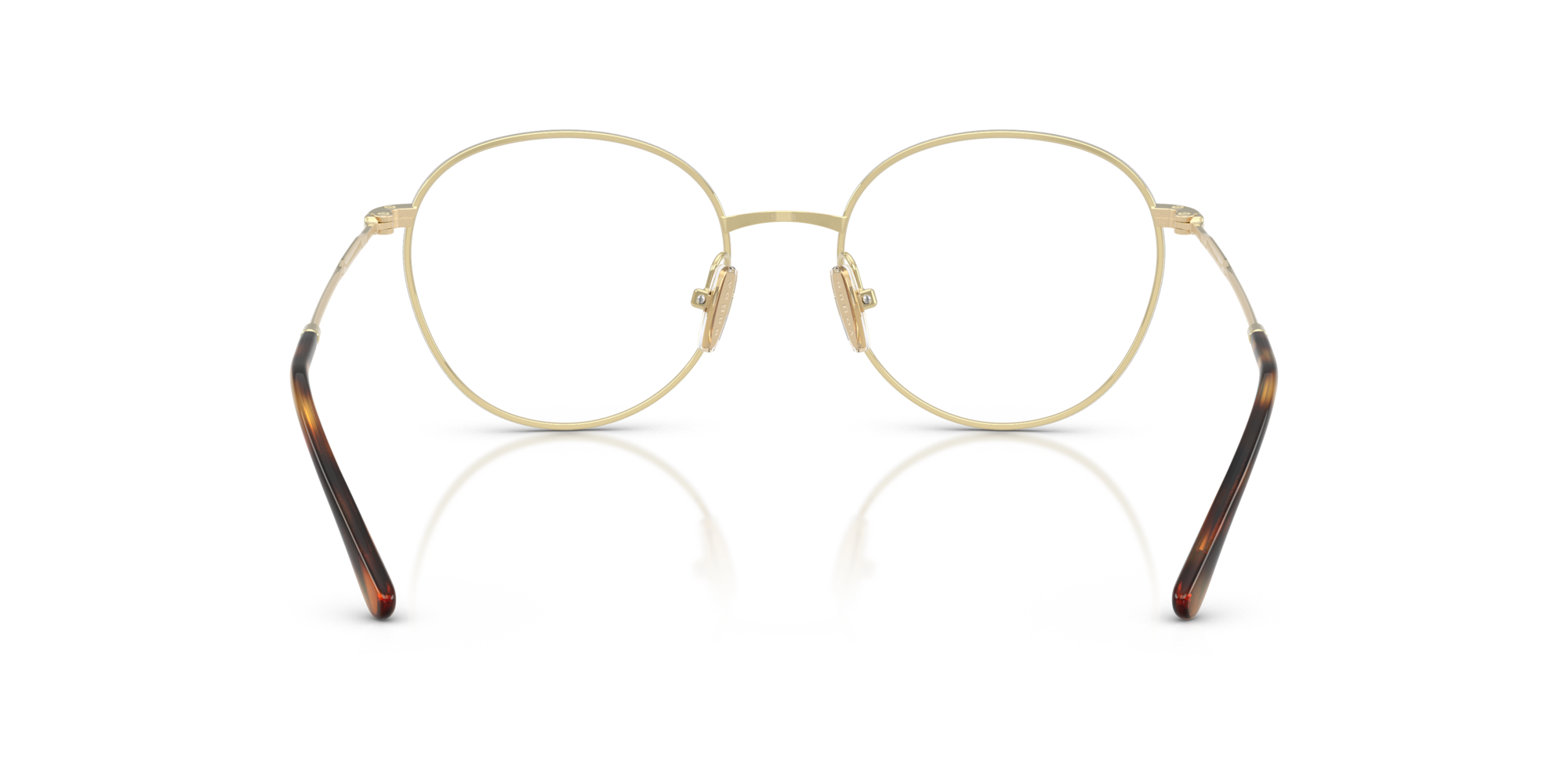 VO4280T 5213 Montature da vista VOGUE EYEWEAR 5