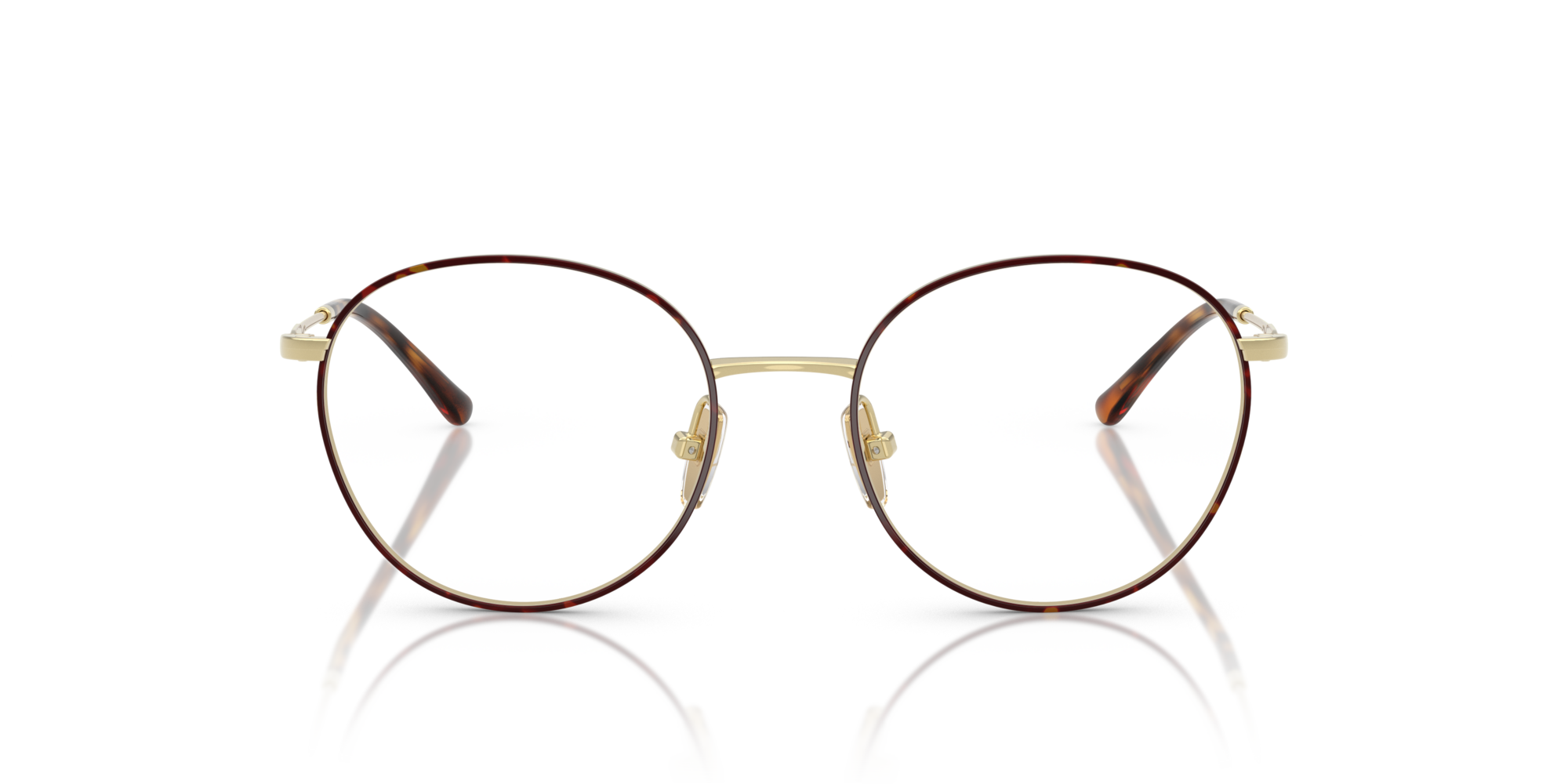 VO4280T 5213 Montature da vista VOGUE EYEWEAR 3