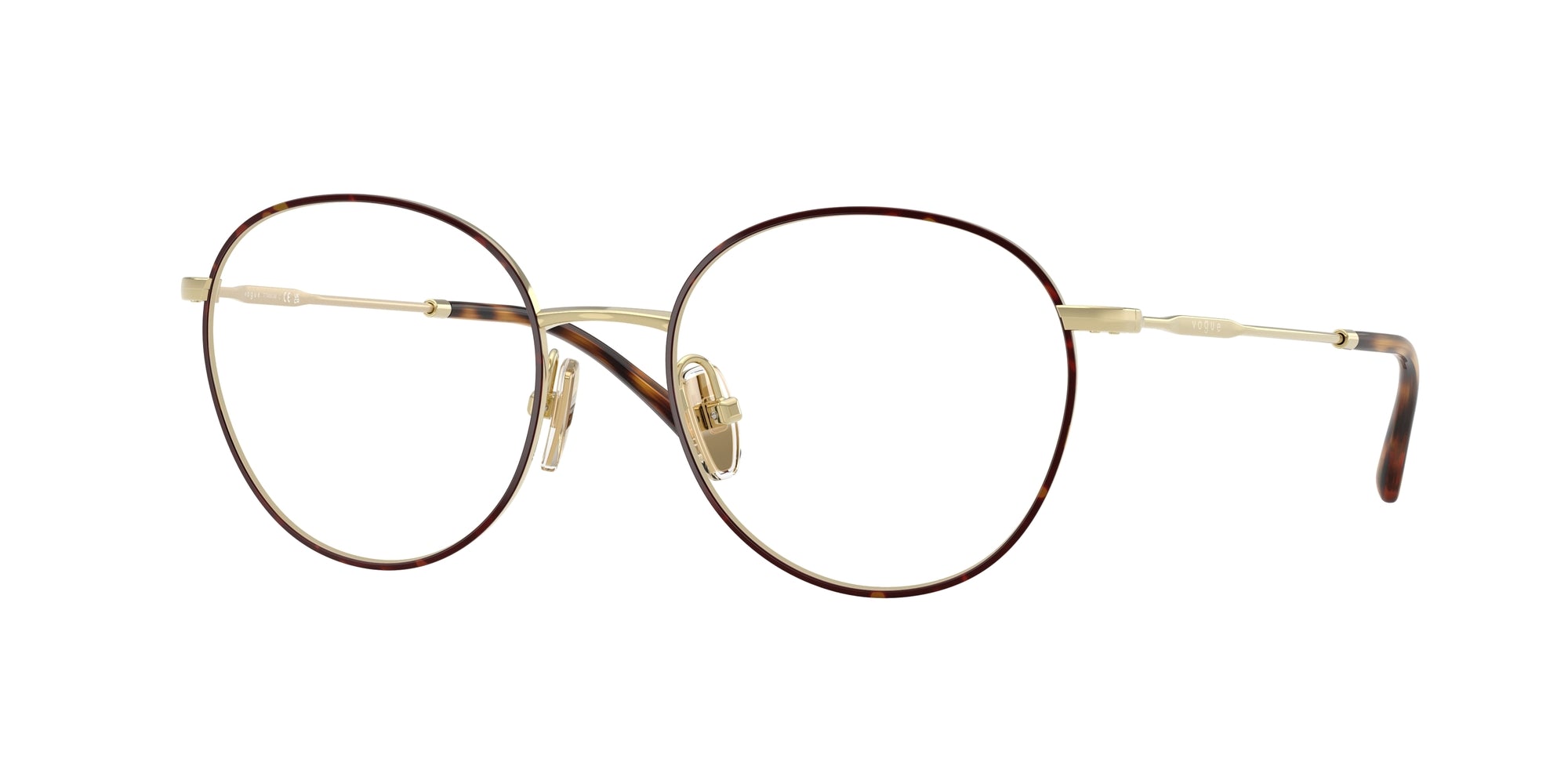 VO4280T 5213 Montature da vista VOGUE EYEWEAR 1