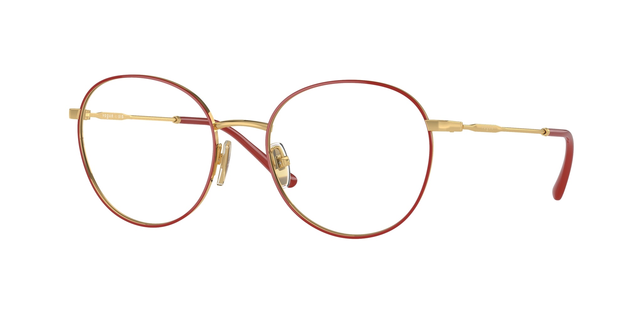 VO4280 280 Montature da vista VOGUE EYEWEAR 1