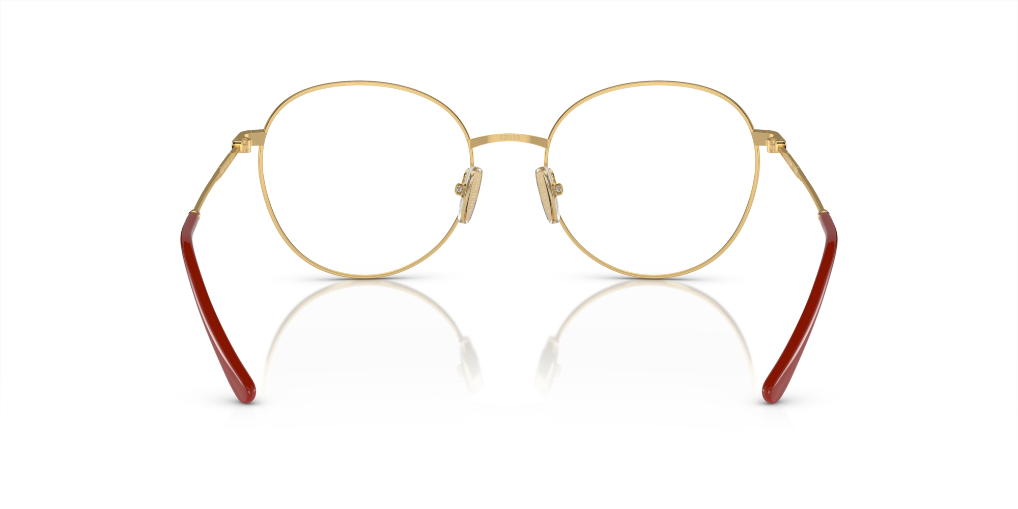 VO4280 280 Montature da vista VOGUE EYEWEAR 5