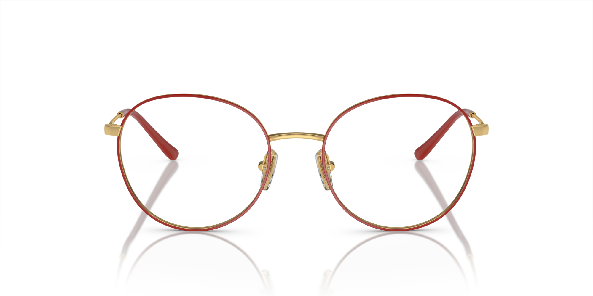 VO4280 280 Montature da vista VOGUE EYEWEAR 3