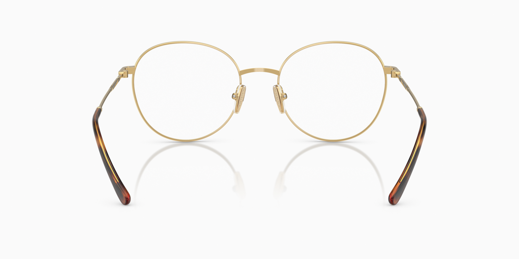 VO4280 5042 Montature da vista VOGUE EYEWEAR 5