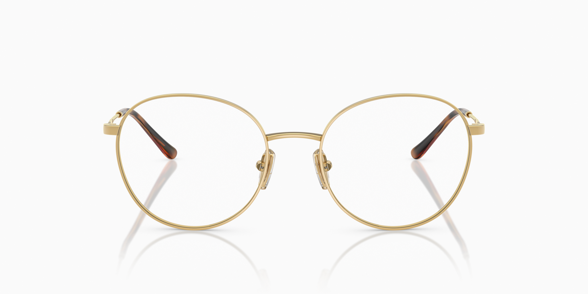 VO4280 5042 Montature da vista VOGUE EYEWEAR 3