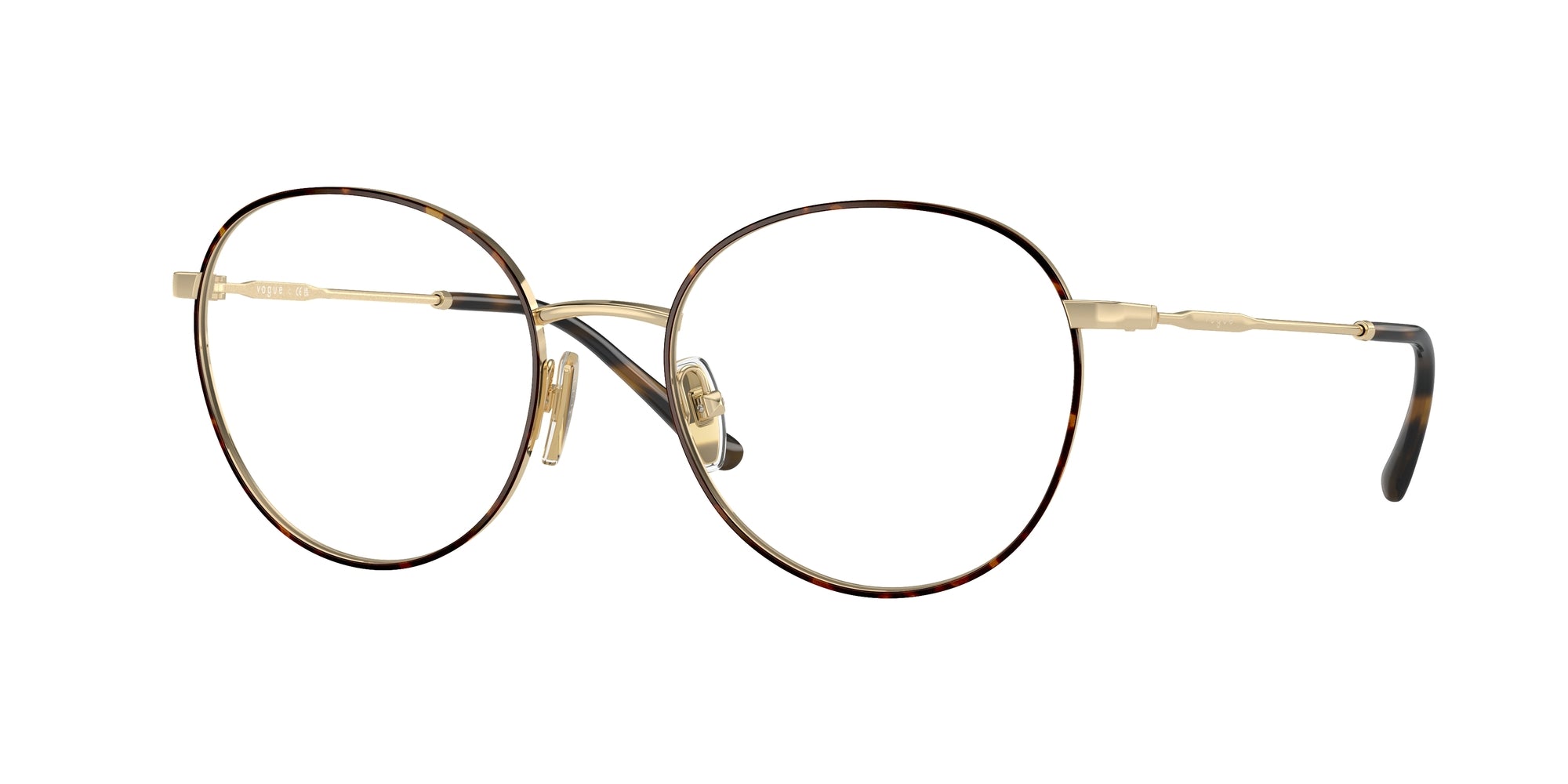 VO4280 5078 Montature da vista VOGUE EYEWEAR 1