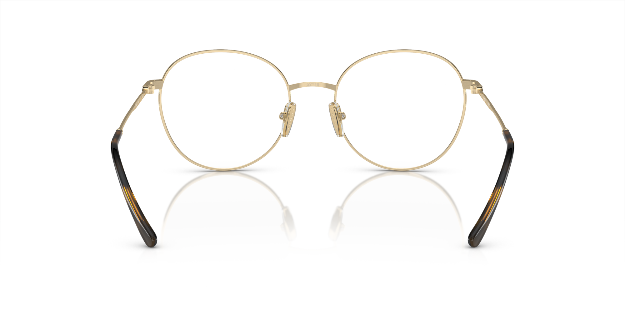 VO4280 5078 Montature da vista VOGUE EYEWEAR 5