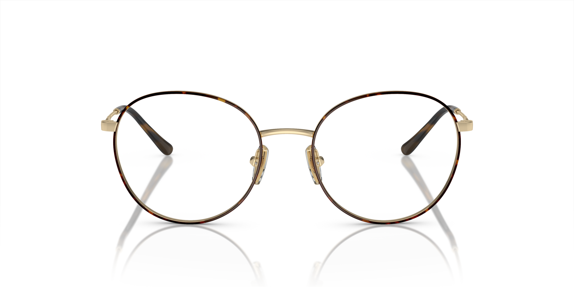 VO4280 5078 Montature da vista VOGUE EYEWEAR 3