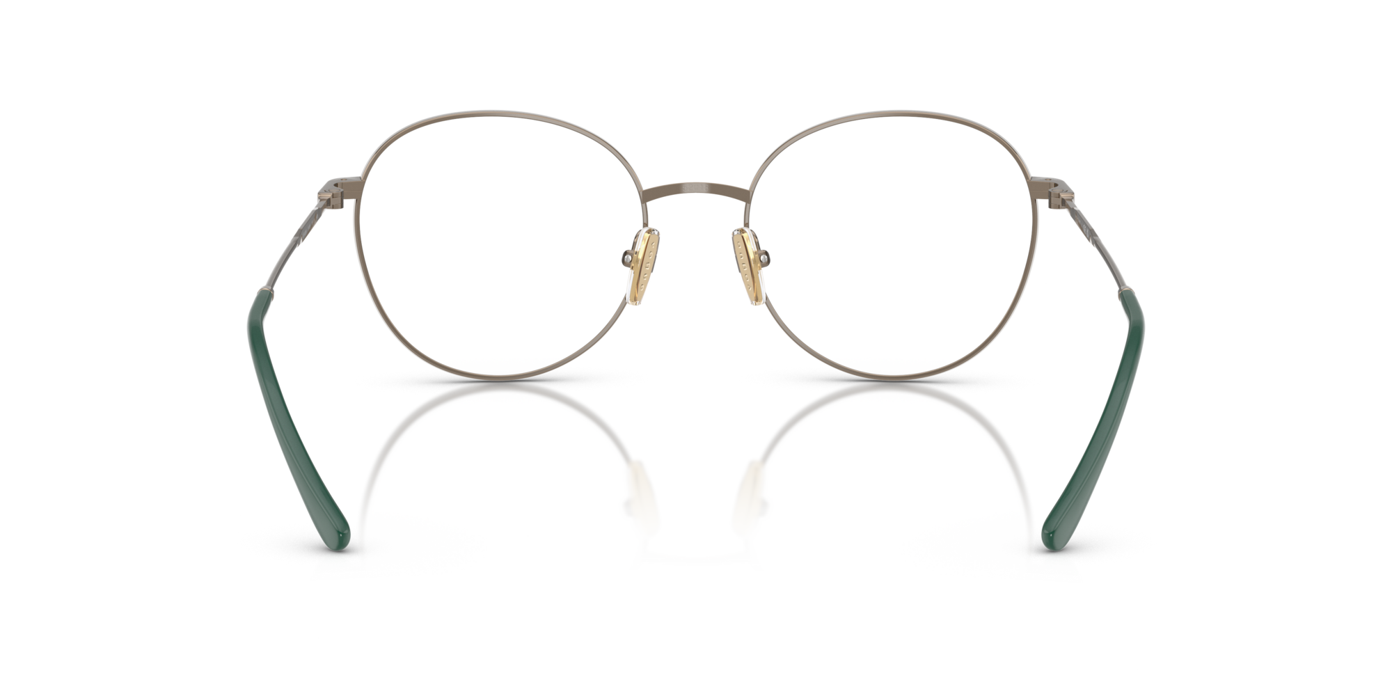 VO4280 5138 Montature da vista VOGUE EYEWEAR 5