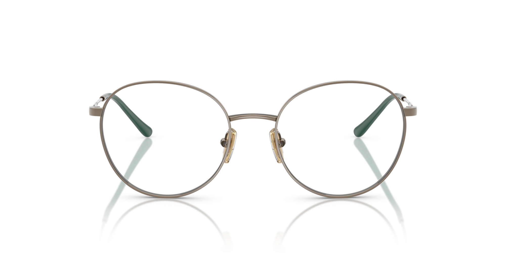 VO4280 5138 Montature da vista VOGUE EYEWEAR 3