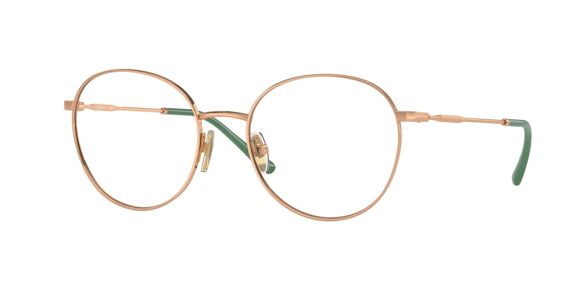 VO4280 5152 Montature da vista VOGUE EYEWEAR 1