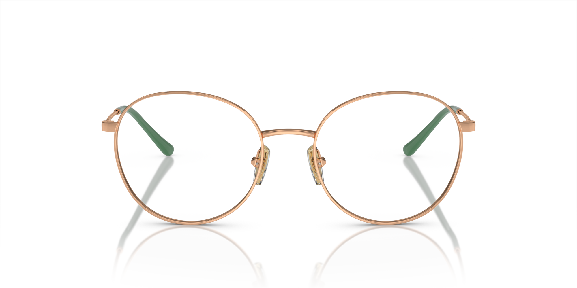 VO4280 5152 Montature da vista VOGUE EYEWEAR 3