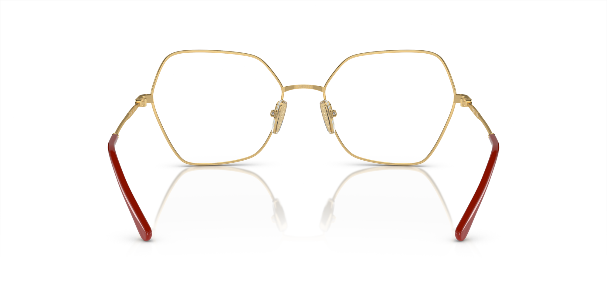 VOGUE EYEWEAR VO4281 280 Montature da vista VOGUE EYEWEAR 5