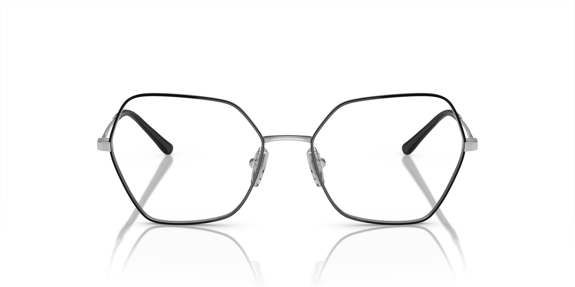 VOGUE SZEMÜVEGEK VO4281 323 Optikai keretek VOGUE SZEMÜVEGEK 3
