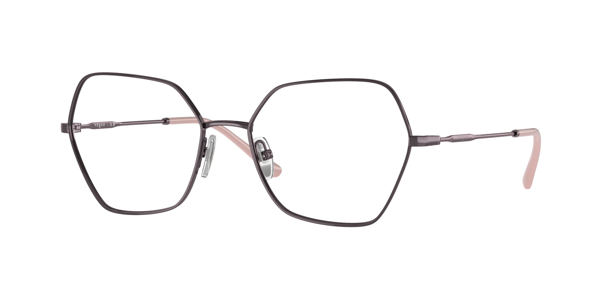 VOGUE EYEWEAR VO4281 5149 Montature da vista VOGUE EYEWEAR 1