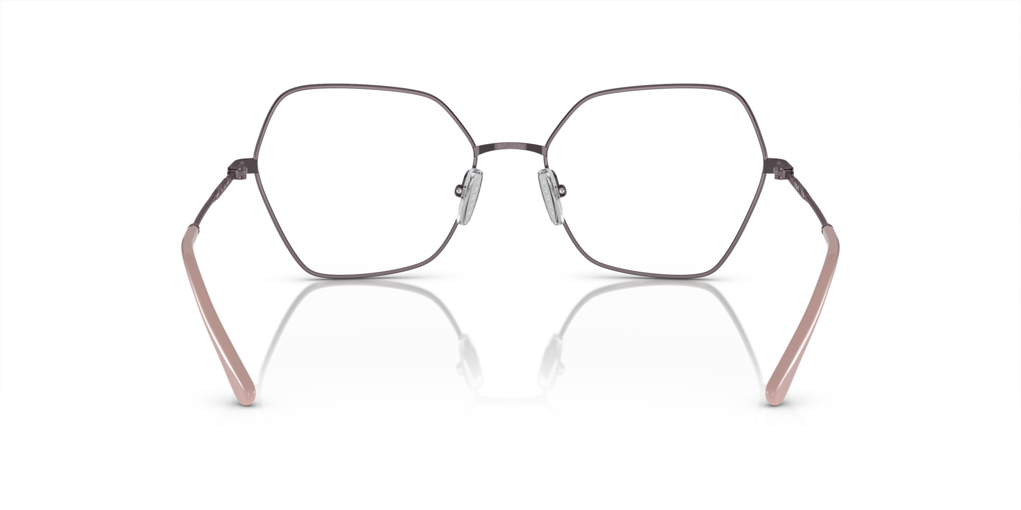 VOGUE EYEWEAR VO4281 5149 Montature da vista VOGUE EYEWEAR 5