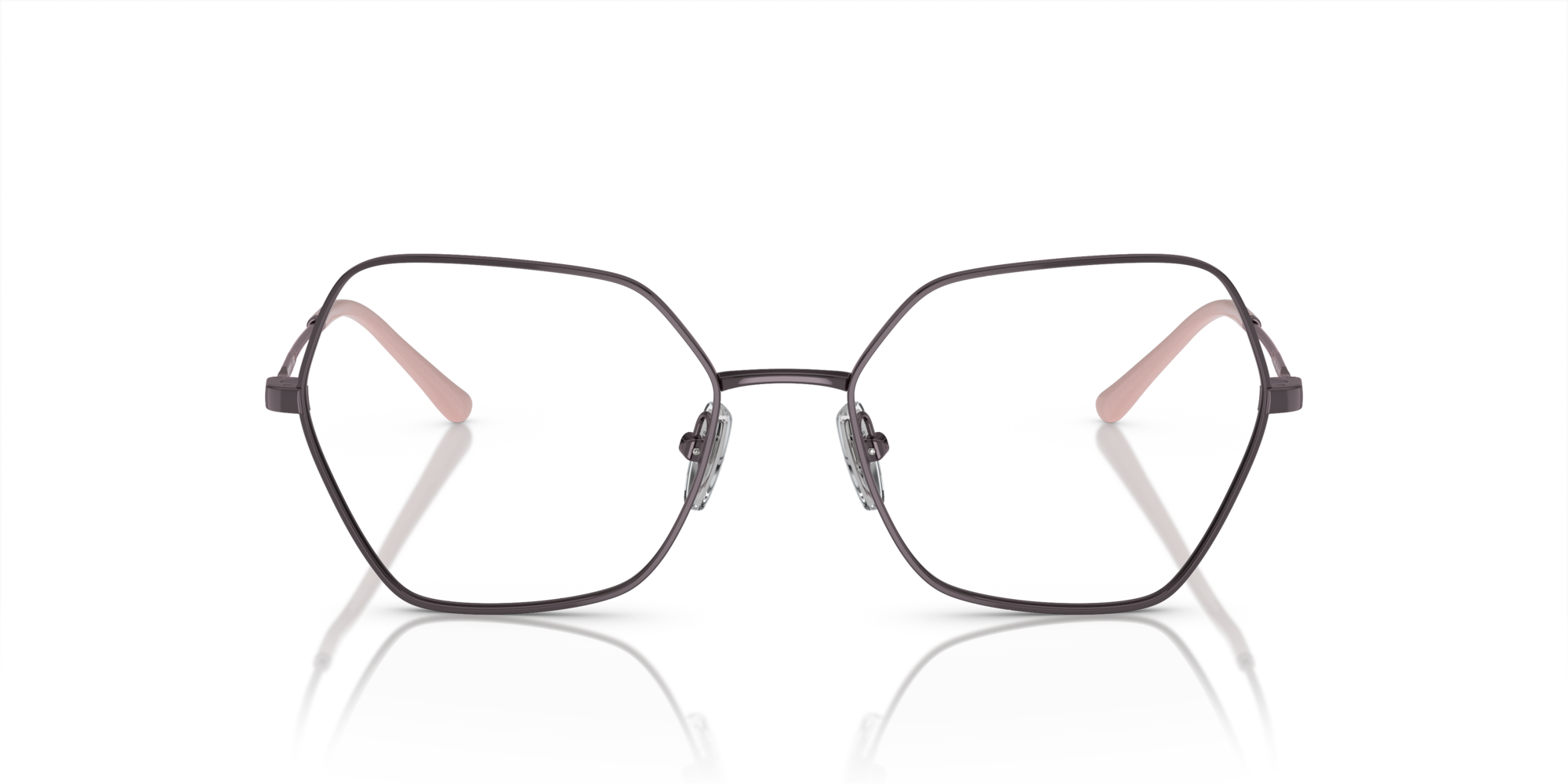 VOGUE EYEWEAR VO4281 5149 Montature da vista VOGUE EYEWEAR 3