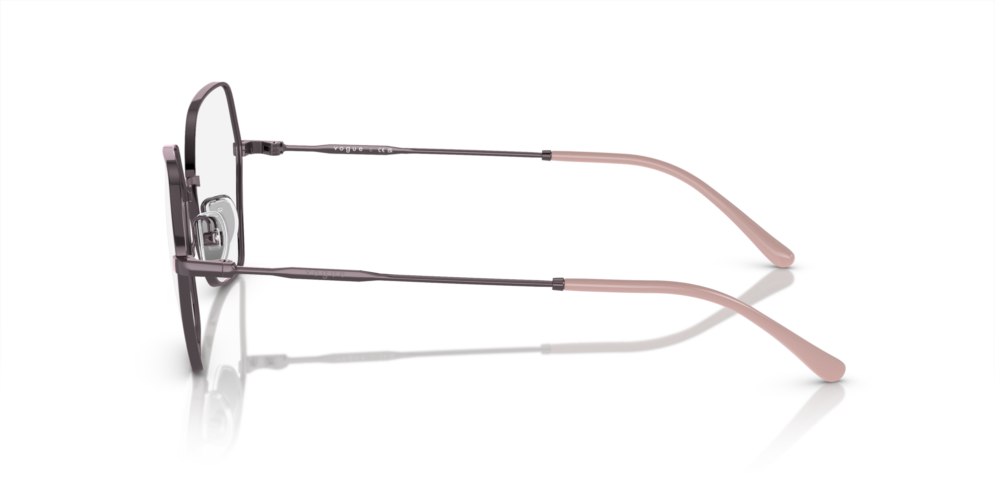VOGUE EYEWEAR VO4281 5149 Montature da vista VOGUE EYEWEAR 4