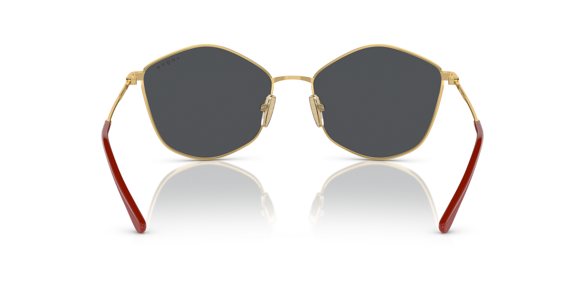 VO4282S 280/87 Occhiali da sole VOGUE EYEWEAR 5