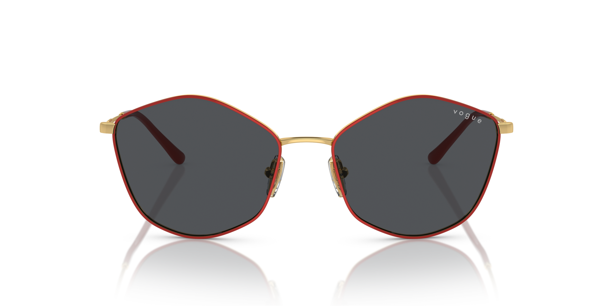 VO4282S 280/87 Occhiali da sole VOGUE EYEWEAR 3