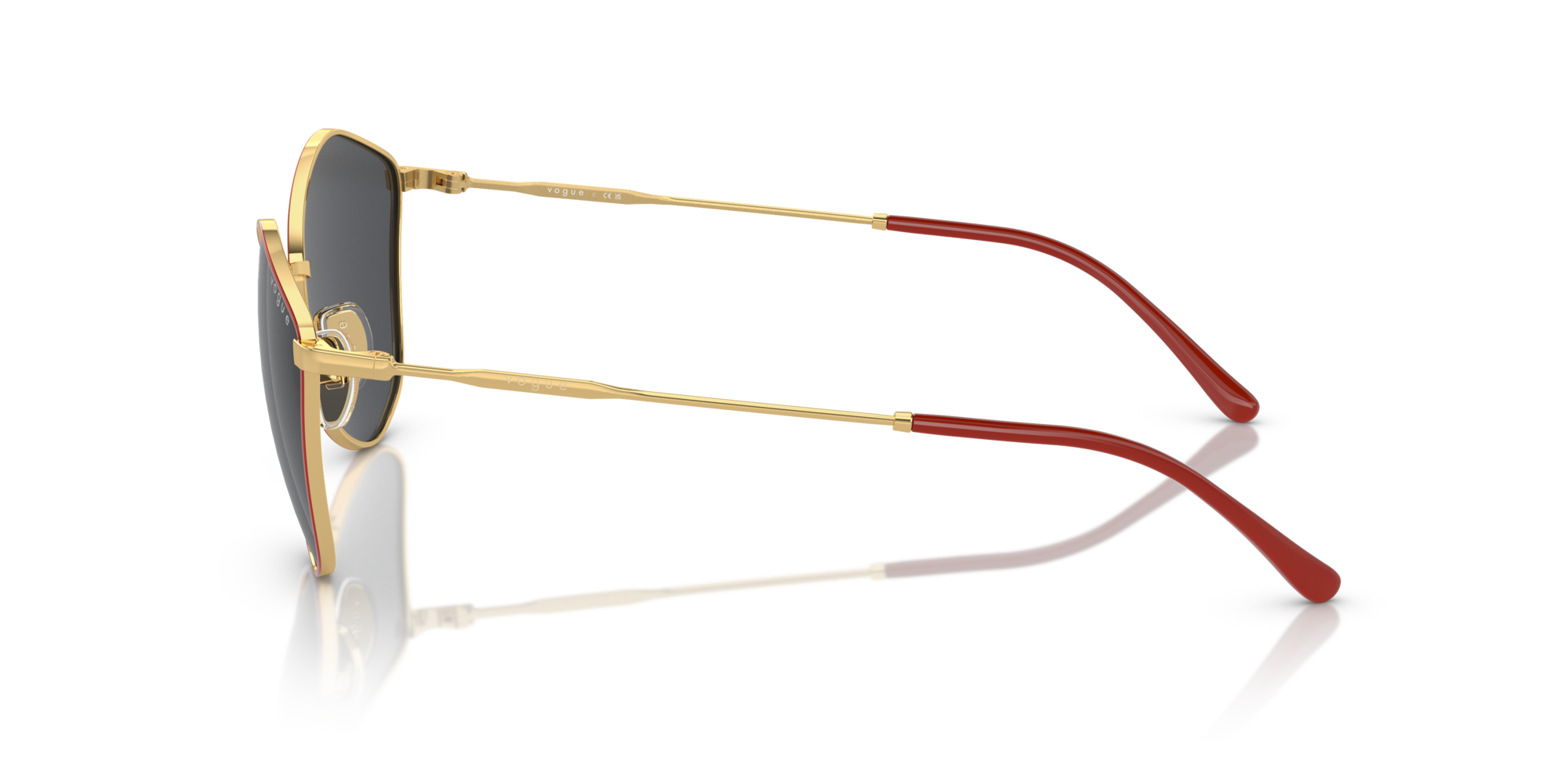 VO4282S 280/87 Occhiali da sole VOGUE EYEWEAR 4